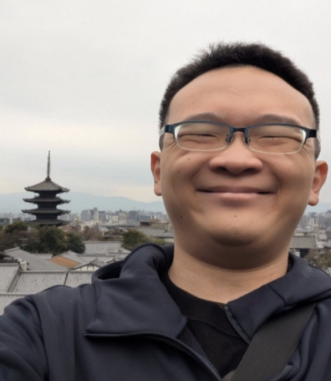 Screenshot 2025-11-18 at 6.20.45 PM